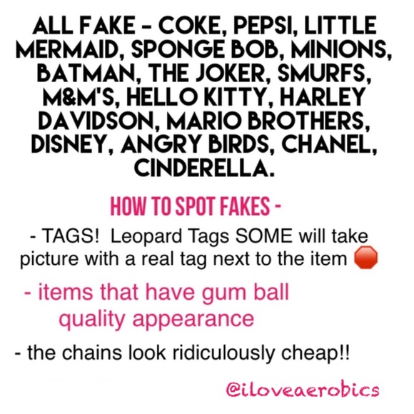 Betsey Johnson 🚫 Disney Hello Kitty M&M Jewelry - Picture 3 of 8